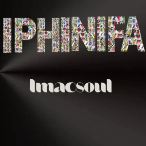 Imacsoul – Iphinifa