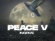 EP: InQfive – PEACE V