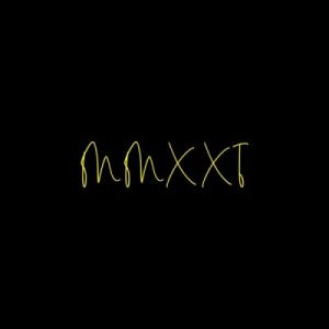 ALBUM: Makwa – MMXXI (Township Act)