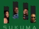 Malungelo – Sukuma ft Zakwe, Ray T & Sands
