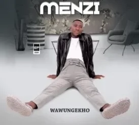 EP: Menzi – Wawungekh