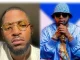 NEWS: Prince Kaybee & DJ Maphorisa Fire At Each Other