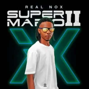 Real Nox & Daiza – The kid larol I still choose you (Remix)