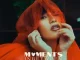 EP: Rowlene – Moments In Between