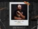 EP: Sipho Magudulela – The Gift Of Life