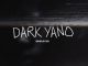 ALBUM: Skele 03 – Dark Yano