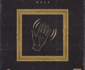 EP: Wav Impact – Wave
