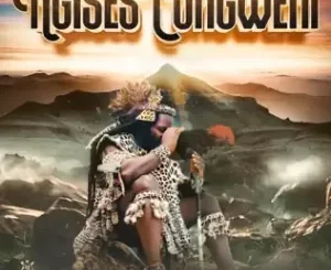 ALBUM: Big Zulu – Ngises’Congweni