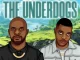 EP: Blaqnick & MasterBlaq – The Underdogs