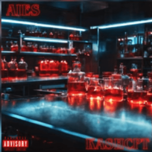 DJ Aies & KashCPT – Wants & Needs