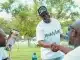 VIDEO: DJ Karri & DJ Gizo – Ghida ft. 2woshort, Tebogo G Mashego & Bukzin Keys