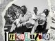 DJ Tira & Heavy-K – Inkululeko ft Makhadzi Ent, Zee Nxumalo & Afro Brothers