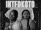 EP: Da Gifto & Liyana Ndiweni – Intfokoto