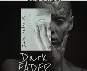 ALBUM: DrummeRTee924 – Dark Fader