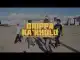 VIDEO: Just Jabba – Drippa Kakhulu ft Blue Pappi, Kgaldrogo, LaCabra & Lowfeye