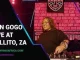 VIDEO: Major League DJz – Amapiano Balcony Mix \w DBN GOGO Live from Durban