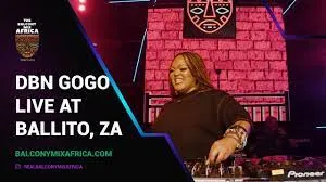 VIDEO: Major League DJz – Amapiano Balcony Mix \w DBN GOGO Live from Durban