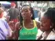 VIDEO: Oscar Mbo – Amapiano Balcony Mix (Grand Africa Cafe & Beach)