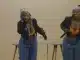 VIDEO: Piano City – 13| S1 | Amapiano 2 ft Qwabe Twins LIVE | EP