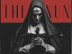 ALBUM: Qwerty MuziQ – The Nun
