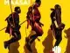 Takue SBT & Echo Deep – Voices Of The Maasai (Original Mix)