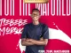 Tsebebe Moroke – For The Matured Promo Mixtape (100% Production Mix 13)