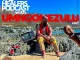 UMngomezulu – The Healers Podcast Show 007