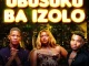 Dj Skizoh BW – Ubusuku Ba Izolo ft Tee Jay, Emoji SA, Lucia Dottie & Ntando Yamahlubi