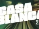 JaySavage – CASABLANCA 2.0 Ft Vibekulture Sa & DjY Mow Sa