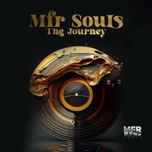 MFR Souls – Thixo ft. MDU aka TRP, Tracy, Springle
