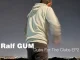EP: Ralf GUM – Dubs For The Clubs