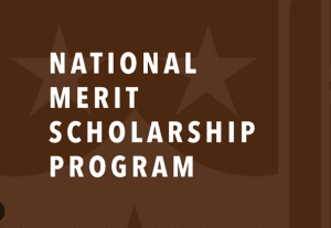 National Merit Scholarship Colleges