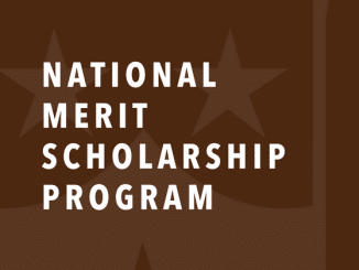 National Merit Scholarship Colleges