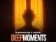 EP: BusyExplore & InQfive – Deep Moments