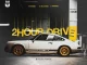 DJ Ntshebe – 2 Hour Drive Episode 105 Mix