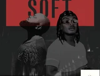 DJ Obza & DJ Mposession – Just Soft Ft. Cardo & Ambitious Kid