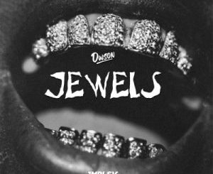 ALBUM: Dwson – Jewels