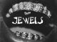 ALBUM: Dwson – Jewels