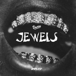 ALBUM: Dwson – Jewels