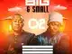 ALBUM: Fiso El Musica & Thee Exclusives – Big And Small Vol. 2