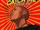 EP: Frank RU – Catch Me