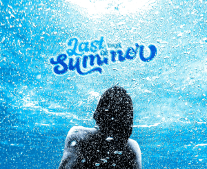 ALBUM: HouseXcape – The Last Days of Summer (Deluxe Edition)