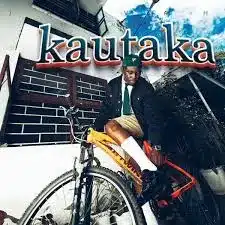 Jaivah – Kautaka ft. JFS Music & King Tone SA