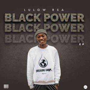 Lulow RSA – Ngiyala Ft. The Cool Guys & Ndlu Nkulu