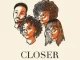 EP: NNAVY, Karun & Msaki – Closer