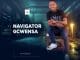EP: Navigator Gcwensa – Kuyenzeka