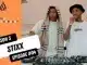VIDEO: Stixx & Wat3R – AmaPiano Forecast Live Dj Mix