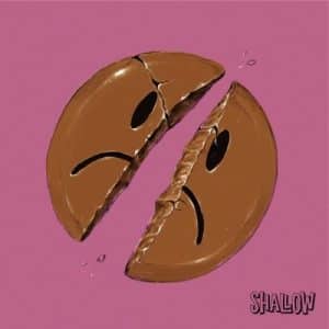 EP: Stogie T – Shallow