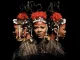 ALBUM: Thandiswa – Sankofa