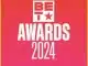 NEWS: Tyla, Focalistic, Makhadzi, Ayra Starr, Seyi Vibez, Burna Boy, Asake Tems and Tyler ICU are nominated for BET Awards 2024